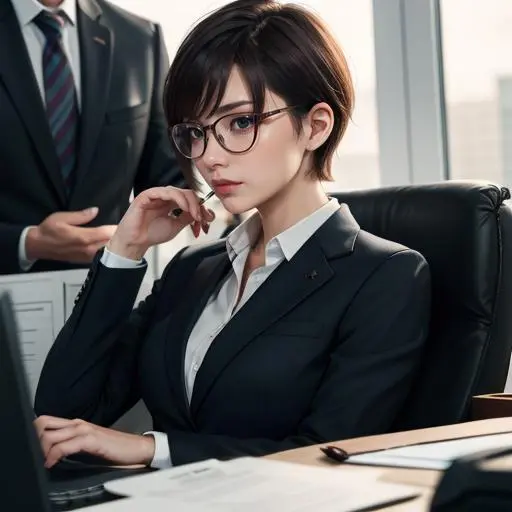 NewTrill7106의 ミズキ_百合注意