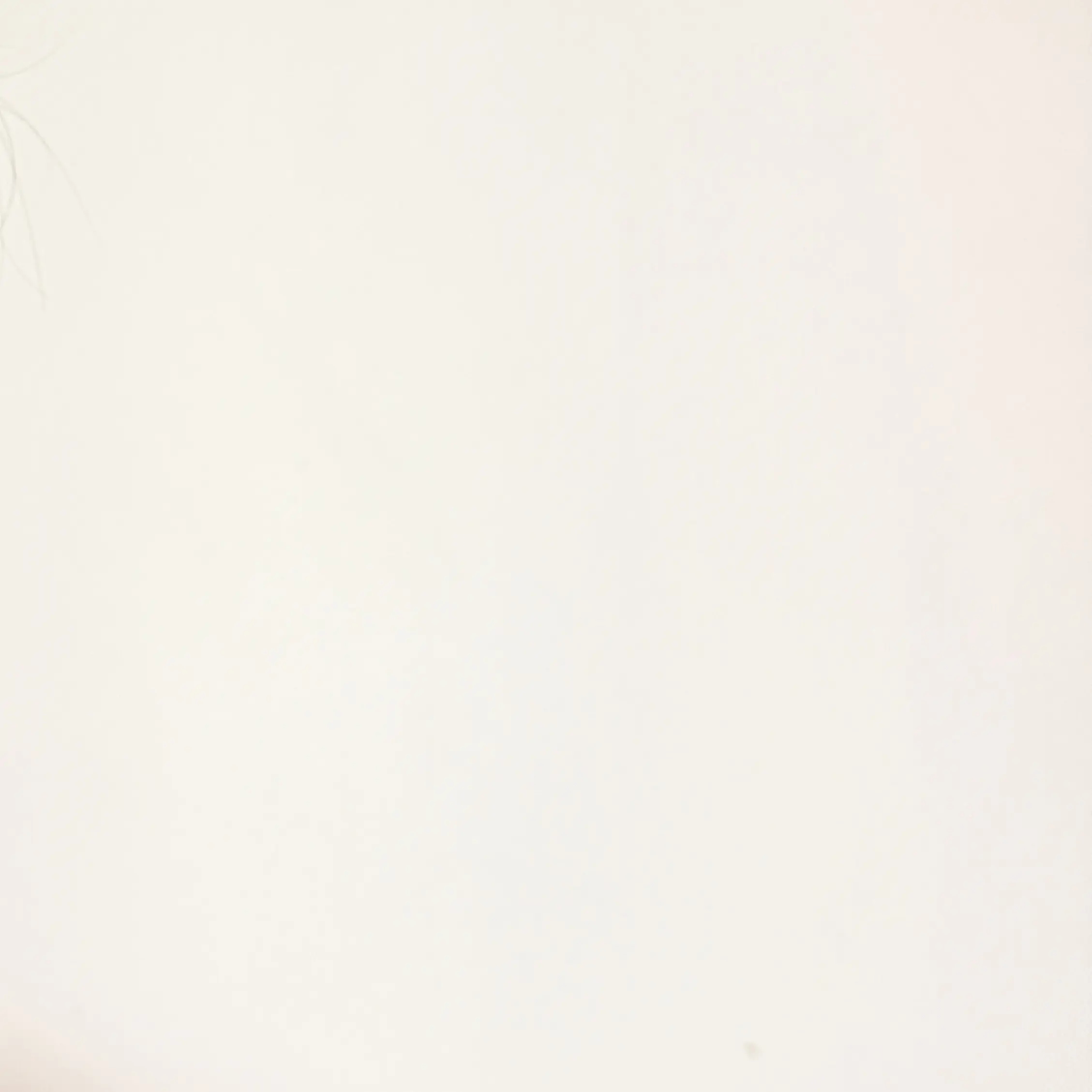 Stupids.hater.의 에드워드 펄롱