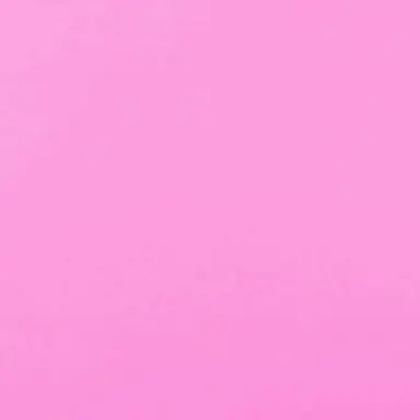 Profile image of メン