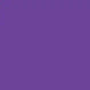 Profile image of ぼんじゅうる