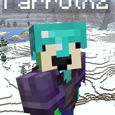 Profile image of Parrot