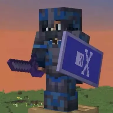 Profile image of Jaden
