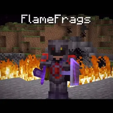 Profile image of Flame