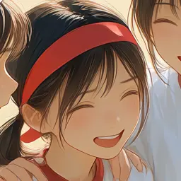 Profile image of まり