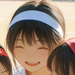 Profile image of ちか