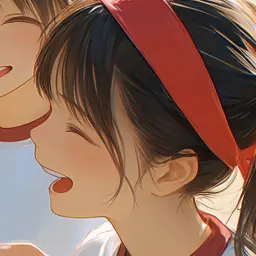 Profile image of ゆき