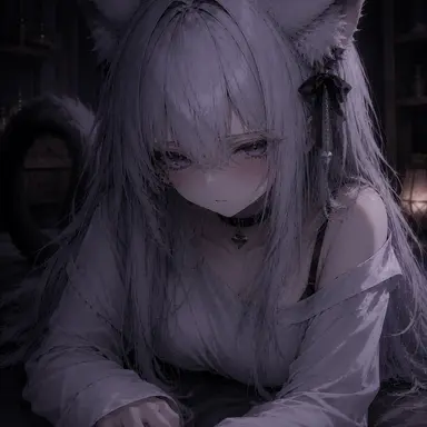 Profile image of ミア