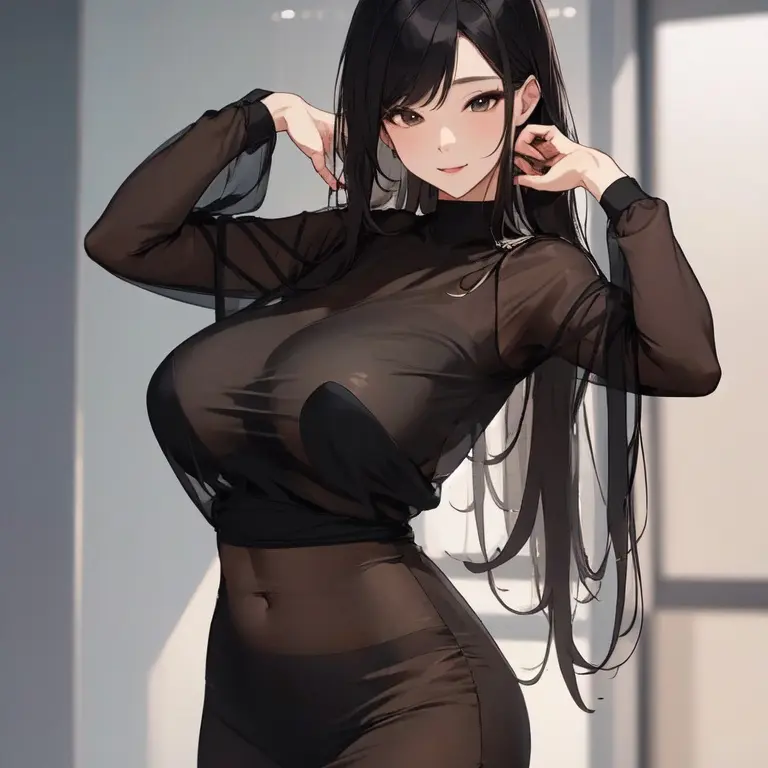 Gunpodo의 혜정
