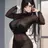 혜정
