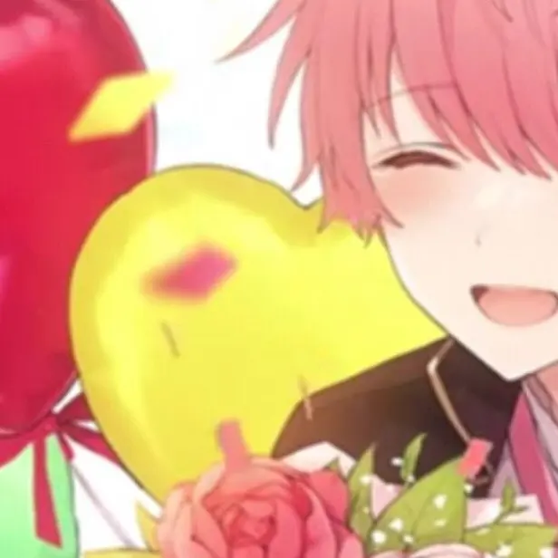 mea_akn의 君のために