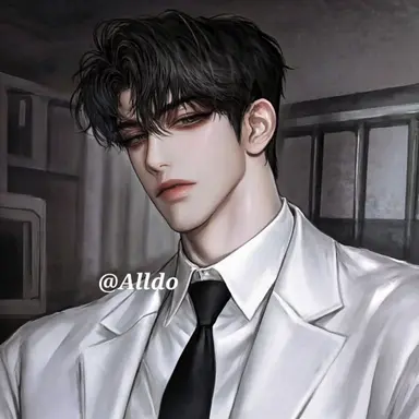 Profile image of Han Seoeon