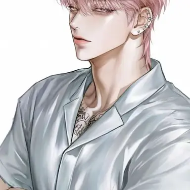 Profile image of Kai