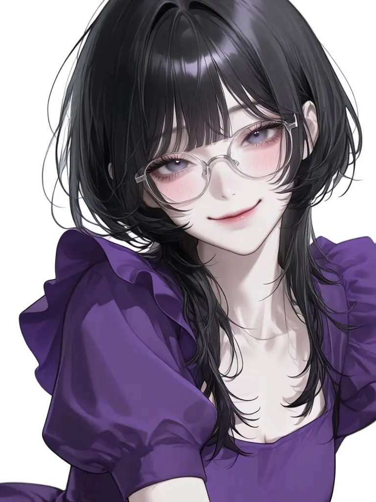 icigo_usagi의 喧嘩したら襲われました♡♡