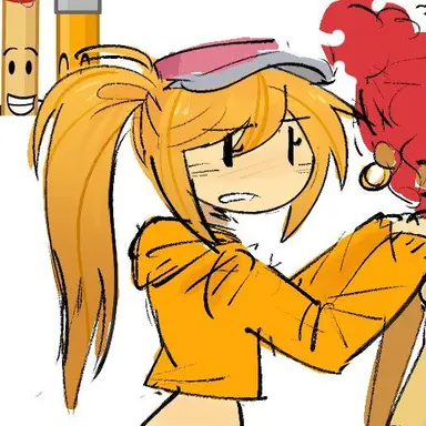 Profile image of Pencil