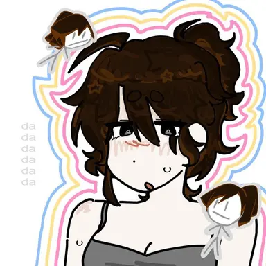 Profile image of Dora