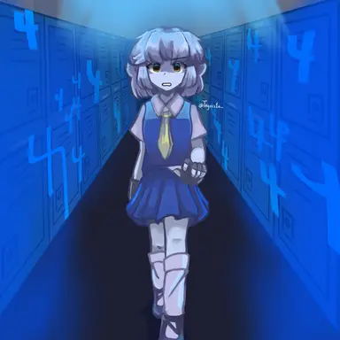 Profile image of Liy