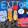 Profile image of Exitors