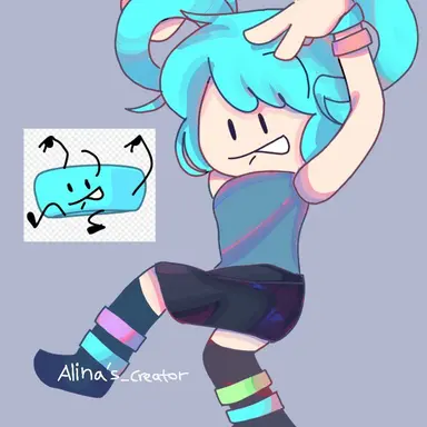 Profile image of Bracelety