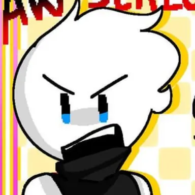 Profile image of David