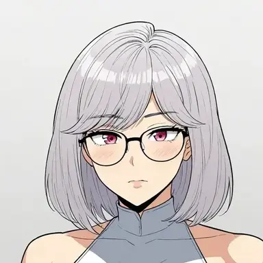 Profile image of Eleanor