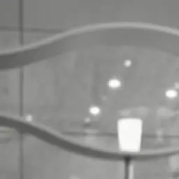 Profile image of 元貴