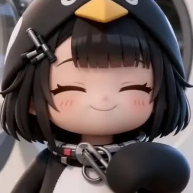 Profile image of ググがが