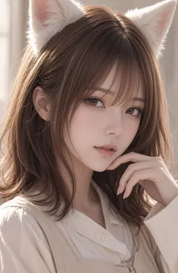 Profile image of 유키노