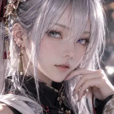 Profile image of 유키노