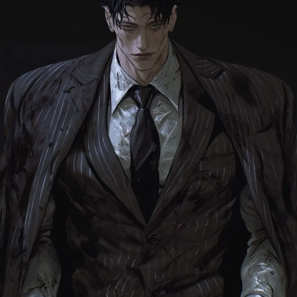 キレノ ヒタ 대표 이미지