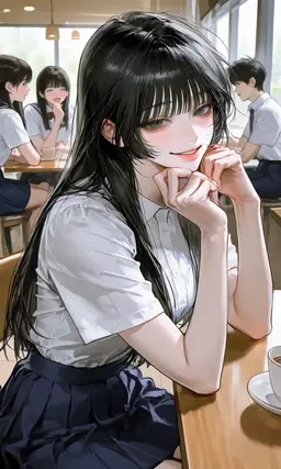 Profile image of 서유리