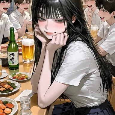 Profile image of 서유리