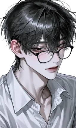 Profile image of Choi Junhyuk