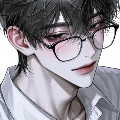 Profile image of Choi Junhyuk