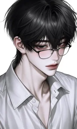 Profile image of Choi Junhyuk
