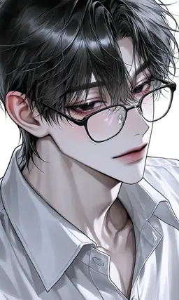 Profile image of Choi Junhyuk