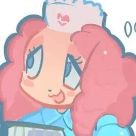 Profile image of Nurse