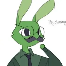 Profile image of Psychologist