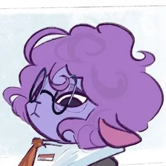 Profile image of Secretary 2