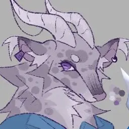 Profile image of Head Nurse