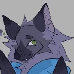 Profile image of Security