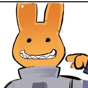 Profile image of Intern