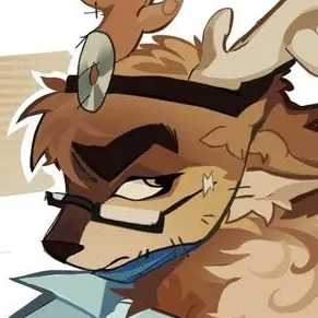 Profile image of Doctor