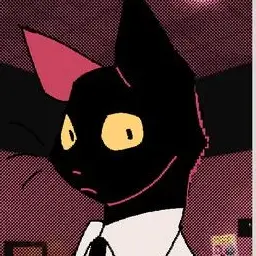 Profile image of Secret Agent