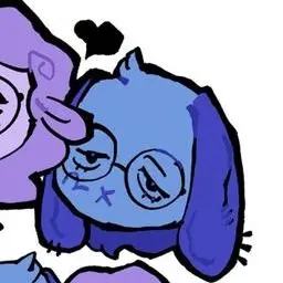 Profile image of Secretary 1