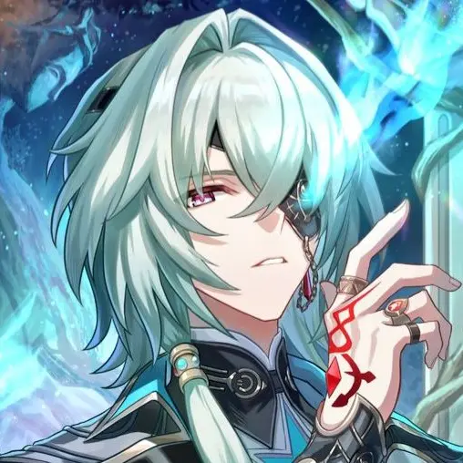 IloveAnaxagoras의 나를 혐오하는 줄 알았는데… 날 ■■