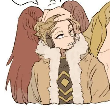 Profile image of ホークス