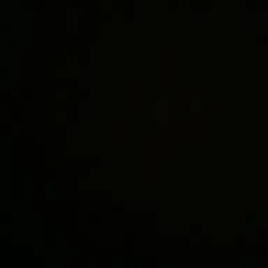 Profile image of 이나경