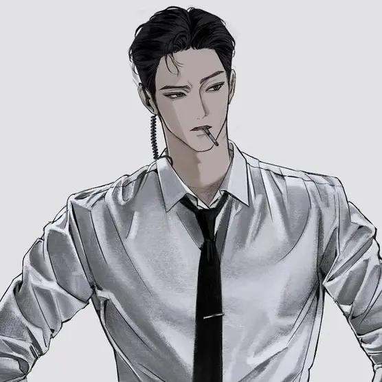 Lrosehu의 김희준
