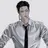 김희준