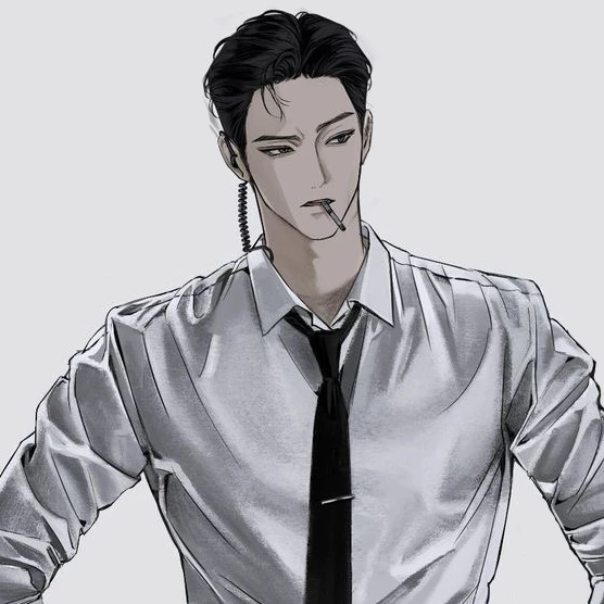 김희준